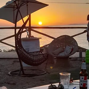 https://domo-sapposentu.in-sardinia.net