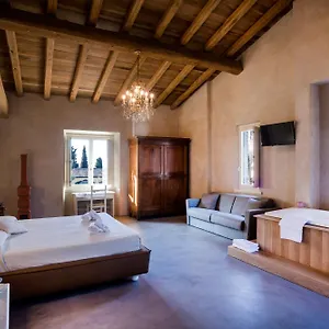 https://agriturismo-pratello-padenghe-sul-garda.it-lombardy.com